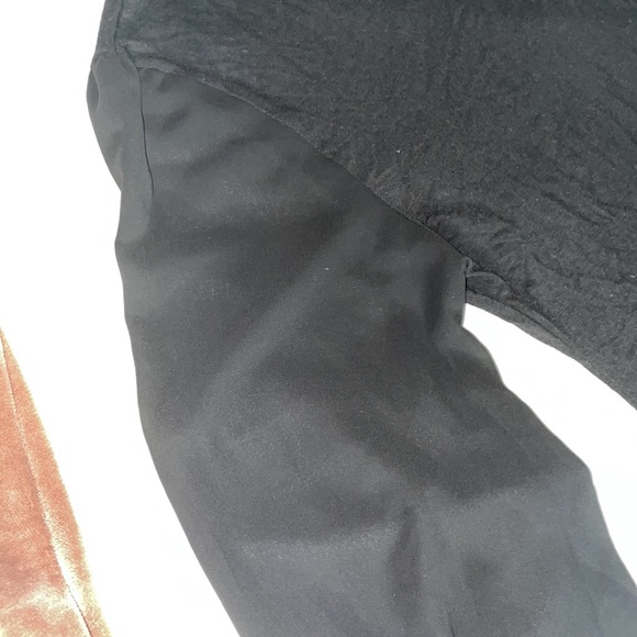 ✨ Free Press Bodysuit ✨ - Picture 9 of 9